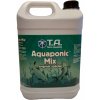 Terra Aquatica Aquaponic Mix 1 l