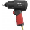 YATO YT-0953 Pneumatický uťahovač 1/2