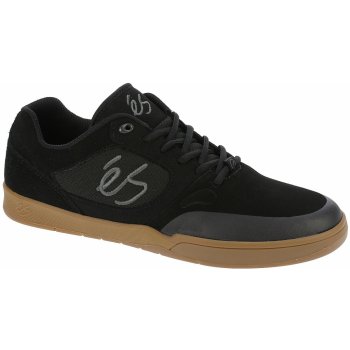 éS SWIFT 1.5 Black Gum