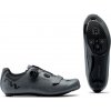 Northwave Storm Carbon 2 Anthracite Veľkosť EU: 47
