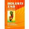 Bolesti zad mýty a realita - Jan Hnízdil; Jiří Šavlík; Blanka Beránková