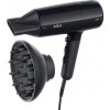 Braun HD225 Sušič vlasov