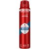Old Spice Whitewater pánsky deodorant v spreji, 250 ml