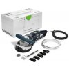 Festool RG 130 ECI-Plus sanačná brúska 577045