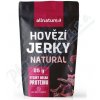 Allnature BEEF Natural Jerky 25 g