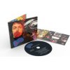 McCartney Paul - Red Rose Speedway [CD]