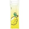 Bestway 44122 Nafukovacie lehátko Fresh Squeezed Lemon