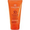 Collistar Ultra Protection Tanning Cream SPF30 150 ml