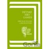 Dětské hry - Games - Miloš Kučera, Miroslav Klusák
