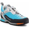 Garmont Dragontail MNT WMS W 481044-60G shoes (65532) EU 37