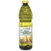 Rafinovaný slnečnicový olej Gold Pack 1000 ml
