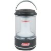 Coleman svietidlo BatteryGuard 200L LED |