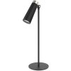 Yeelight 4v1 nabíjacia stolná lampa YL00529
