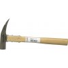 Hultafors KP650