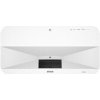 Epson EB-810E