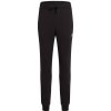 Pánske Nohavice O'NEILL O'NEILL SMALL LOGO SWEATPANTS N2550003-19010 – Čierna