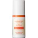 Revolution Skincare Vitamin C 10% očné sérum 15 ml