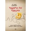 Terapia do vrecka