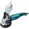 MAKITA Brúska na betón PC5000C