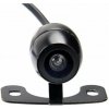 Mini cúvacia kamera View P13S