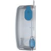HOBOT 298