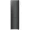 HISENSE RB390N4BF20 - Kombinovaná chladnička