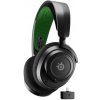 SteelSeries Arctis Nova 7X (61565)