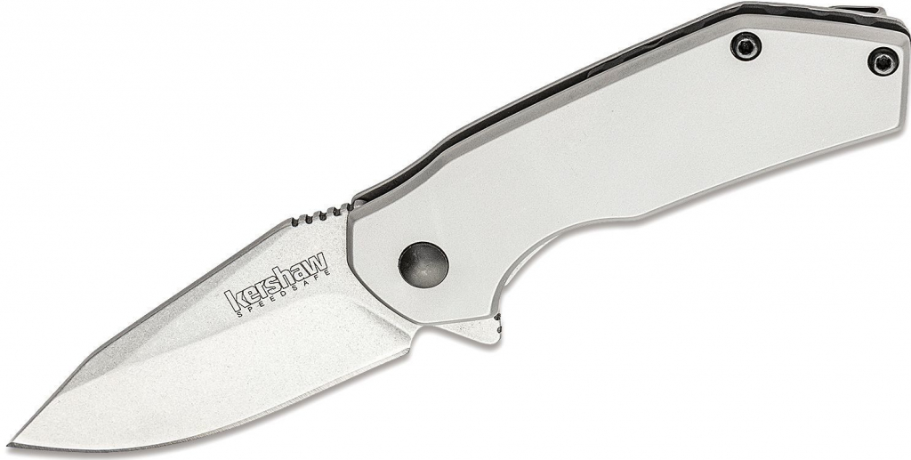 KERSHAW VALVE K-1375