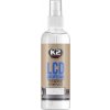 K2 lcd display cleaner 250 ml