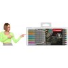 Stabilo Pen 68 8 ks