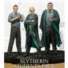 Harry Potter Miniatures Adventure Game - Slytherin Students Pack - EN, HPMAG03