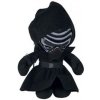 Plyšák - Star Wars Kylo Ren 17cm, PELSIM017