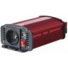 Geti GPI 12V/230V 300W 312