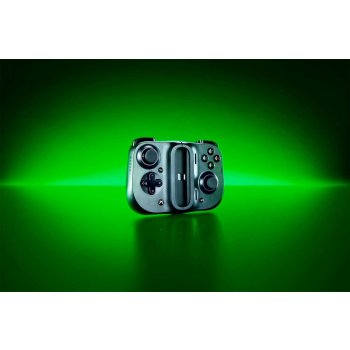 Razer Kishi RZ06-02900200-R3M1