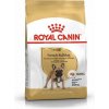 Royal Canin BHN French Bulldog Adult 3 kg