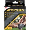 3M Health Care 3M FUTURO SPORT bandáž na členok - 1x1 ks
