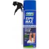Pena Ceys Espumax Control Total PU, nízkoexpanzná, 500 ml