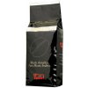 Vettori Aromatica 0,5 kg
