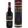 Sherry Dos Cortados Palo Cortado V.O.S 20y suché 21,5% 0,50 l (čistá fľaša)