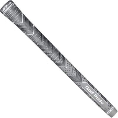 Golf Pride MCC Plus 4 Multicompound Golf Grip Jumbo