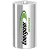 Energizer POWER PLUS DUO C 2500 mAh 2 ks EHR009
