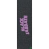 MOB GRIP grip Black Sabbath Master of Reality Graphic 164497 vel. 10in x 33in
