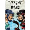 Hockey Wars (Sam Lawrence,Ben Jackson)(Brožovaná)