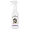 Prírodný odpudzovač holubov a netopierov 750 ml, ORES