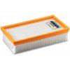 Filter do vysávača Karcher NT 30/1, NT 40/1, NT 50/1, náhrada za 6.907-662.0