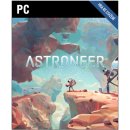 Hra na PC Astroneer