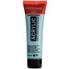 Akrylová farba Amsterdam Standard - 551 Sky Blue Light Objem: 20 ml