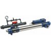 Fitreau Filtreau UV-C Ozone (Salt Res.) 120W Amalgaam