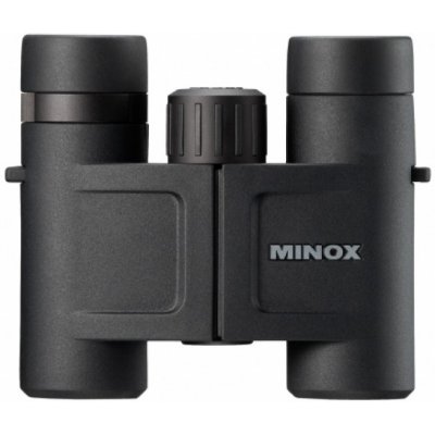 MINOX BV 8x25