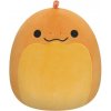 Jazwares SQUISHMALLOWS Úhor Onel